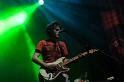 'til Dusk @ Indigo02_074